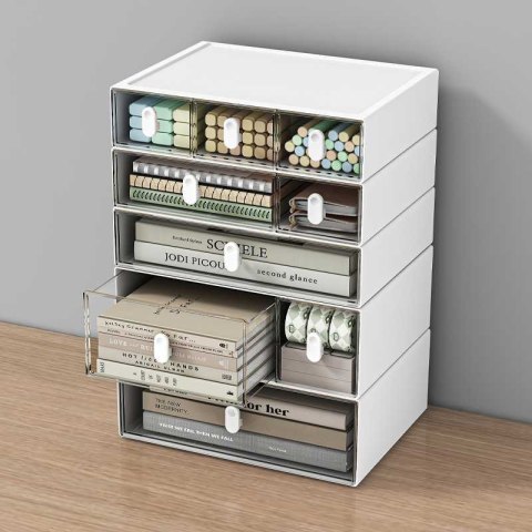 ORGANIZER NA BIURKO W1883 (36)