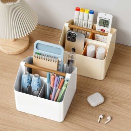 ORGANIZER NA BIURKO W3035 (48)