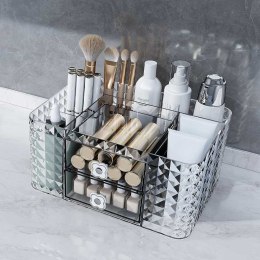 ORGANIZER NA KOSMETYKI W3220 (36)
