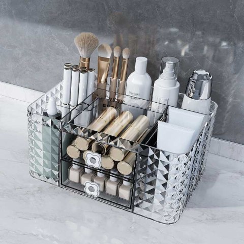 ORGANIZER NA KOSMETYKI W3220 (36) ORGANIZER NA KOSMETYKI W3220 (36)