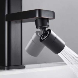 PERLATOR 360 CZARNY (500)