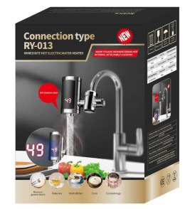 PODGRZEWACZ WODY RY-013 (24)