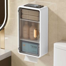 PÓŁKA NA ŚCIANĘ JW8503A (24)