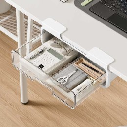 SZUFLADA POD BIURKO JW3250 (5)
