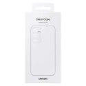 ETUI SAMSUNG CLEAR CASE DO GALAXY S23 FE PRZEZROCZYSTE