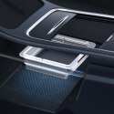 ORGANIZER SZUFLADKA T-SPACE DO TESLA MODEL 3 / Y ŚRODKOWA KONSOLA SZARY