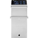 CYRKULATOR DO GOTOWANIA SOUS-VIDE 80 L 2300 W