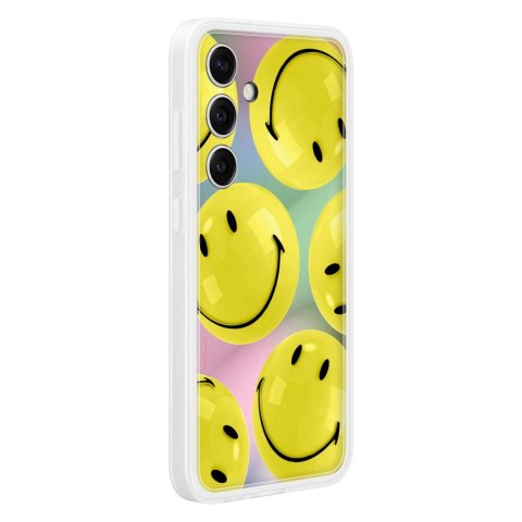 ORYGINALNE ETUI POKROWIEC DO SAMSUNG GALAXY S24 EF-MS921CYEGWW ŻÓŁTE ORYGINALNE ETUI POKROWIEC DO SAMSUNG GALAXY S24 EF-MS921CYEGWW ŻÓŁTE