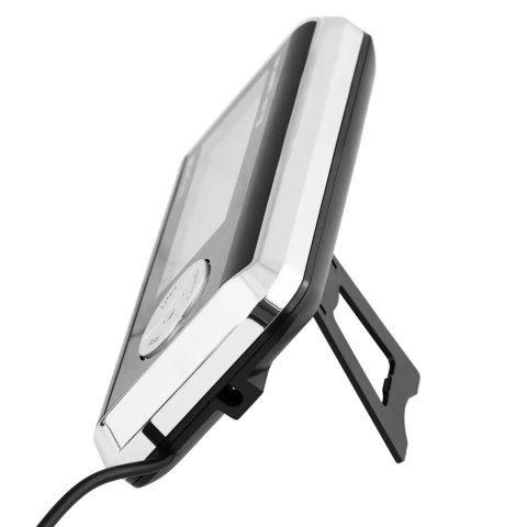 WAGA PACZKOWA POCZTOWA LCD 31 X 38.5 CM 300 KG / 100 G WAGA PACZKOWA POCZTOWA LCD 31 X 38.5 CM 300 KG / 100 G
