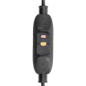 WIERTNICA DIAMENTOWA PIONOWA DO BETONU KAMIENIA ZE STATYWEM 730 OBR./MIN 3600 W