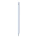 AKTYWNY RYSIK STYLUS DO IPAD SMOOTH WRITING 2 NIEBIESKI