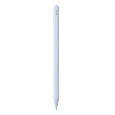 AKTYWNY RYSIK STYLUS DO IPAD SMOOTH WRITING 2 NIEBIESKI AKTYWNY RYSIK STYLUS DO IPAD SMOOTH WRITING 2 NIEBIESKI