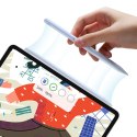 AKTYWNY RYSIK STYLUS DO IPAD SMOOTH WRITING 2 NIEBIESKI