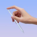 AKTYWNY RYSIK STYLUS DO IPAD SMOOTH WRITING 2 NIEBIESKI