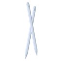 AKTYWNY RYSIK STYLUS DO IPAD SMOOTH WRITING 2 NIEBIESKI