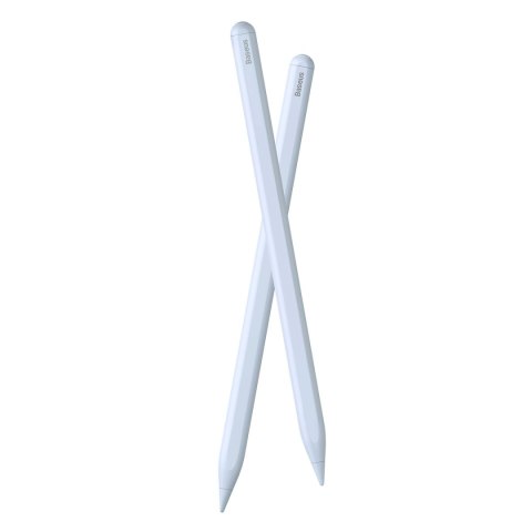 AKTYWNY RYSIK STYLUS DO IPAD SMOOTH WRITING 2 NIEBIESKI AKTYWNY RYSIK STYLUS DO IPAD SMOOTH WRITING 2 NIEBIESKI