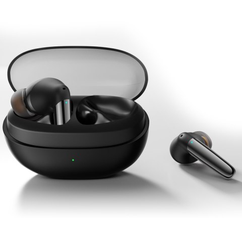 DOUSZNE SŁUCHAWKI BEZPRZEWODOWE ENC JBUDS SERIES USB-C CZARNE DOUSZNE SŁUCHAWKI BEZPRZEWODOWE ENC JBUDS SERIES USB-C CZARNE