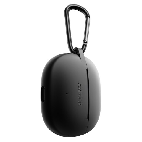 SŁUCHAWKI BEZPRZEWODOWE TWS FUNPODS SERIES JR-FB3 BLUETOOTH 5.3 CZARNE SŁUCHAWKI BEZPRZEWODOWE TWS FUNPODS SERIES JR-FB3 BLUETOOTH 5.3 CZARNE