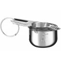 MIARKA BAROWA KUCHENNA 30 / 60 / 80 / 120 / 160 / 180 / 240 ML - ZESTAW 7 SZT.