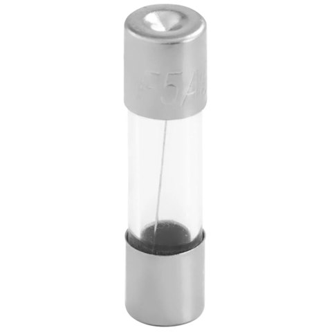 INKUBATOR LABORATORYJNY CIEPLARKA Z WYMUSZONYM OBIEGIEM POWIETRZA 70C 65 L INKUBATOR LABORATORYJNY CIEPLARKA Z WYMUSZONYM OBIEGIEM POWIETRZA 70C 65 L