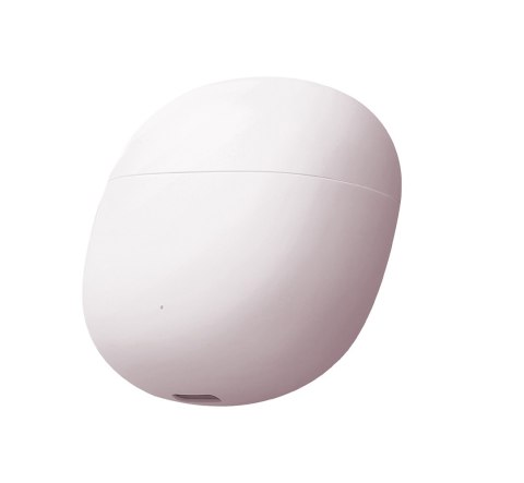 SŁUCHAWKI BEZPRZEWODOWE TWS FUNPODS SERIES BLUETOOTH 5.3 RÓŻOWE SŁUCHAWKI BEZPRZEWODOWE TWS FUNPODS SERIES BLUETOOTH 5.3 RÓŻOWE