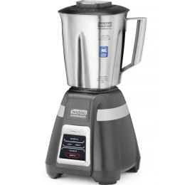 BLENDER BARMAŃSKI BAROWY BLADE 1.4 L 820 W