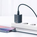 Super Si 1C szybka ładowarka USB-C 20W Power Delivery niebieski