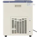 Cyrkulator chłodzący laboratoryjny do kontroli temperatury -20 - 20 C 20 l/min 495 W