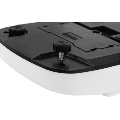Waga laboratoryjna dokładna RS232 6000g / 0.1g Waga laboratoryjna dokładna RS232 6000g / 0.1g