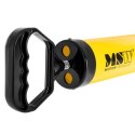 POMPA DO UDRAŻNIANIA PRZEPYCHANIA ODTYKANIA ZLEWU KANALIZACJI 70 MM MSW PUMP CLEAN 70