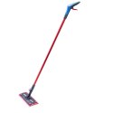 Mop Vileda UltraMax 1-2 Spray