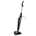 Mop parowy Vileda Steam Plus