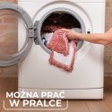 Vileda Pet Pro Wkład do mopa do sierści i włosów