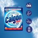 CALGON Proszek 500 g