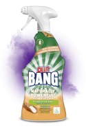 CILLIT BANG Naturally Powerful Kuchnia 750ml Spray