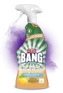 CILLIT BANG Naturally Powerful Łazienka 750ml Spray