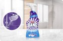 CILLIT BANG Power Cleaner Czystość i Połysk w Łazience 750ml Spray