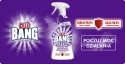 CILLIT BANG Power Cleaner Wybielanie i Higiena 750ml Spray