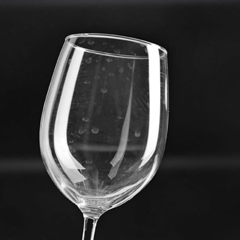 FINISH Płyn nabłyszczający Shine&Protect 800 ml cytrynowy FINISH Płyn nabłyszczający Shine&Protect 800 ml cytrynowy