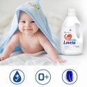 Lovela Baby Płyn do Prania White 4,5l