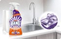 CILLIT BANG Power Cleaner Kamień i Brud 750ml Spray