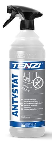 TENZI Antystat GT 1L