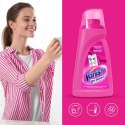 Vanish Multi Action Pink 1l