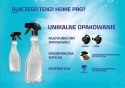 TENZI Home Pro Kuchnia Uniwersalny 0,5L