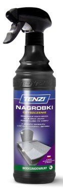 TENZI Nagrobki Czyszczenie 0,6L