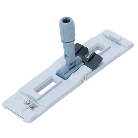 Zestaw SprayPro Inox - System Natryskowy + UltraSpeed Pro uchwyt do mopa 40 cm + UltraSpeed Pro MicroLite (mop z paskami do kodo Zestaw SprayPro Inox - System Natryskowy + UltraSpeed Pro uchwyt do mopa 40 cm + UltraSpeed Pro MicroLite (mop z paskami do kodo
