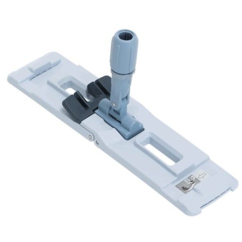 Zestaw SprayPro Inox - System Natryskowy + UltraSpeed Pro uchwyt do mopa 40 cm + UltraSpeed Pro MicroLite (mop z paskami do kodo Zestaw SprayPro Inox - System Natryskowy + UltraSpeed Pro uchwyt do mopa 40 cm + UltraSpeed Pro MicroLite (mop z paskami do kodo