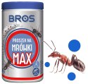 BROS - proszek na mrówki MAX 100g