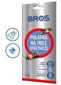 BROS - na mole spożywcze 1 szt.