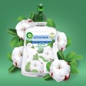 Air Wick Active Fresh Wkład Kwiat Bawełny/Fresh Cotton 228 ml